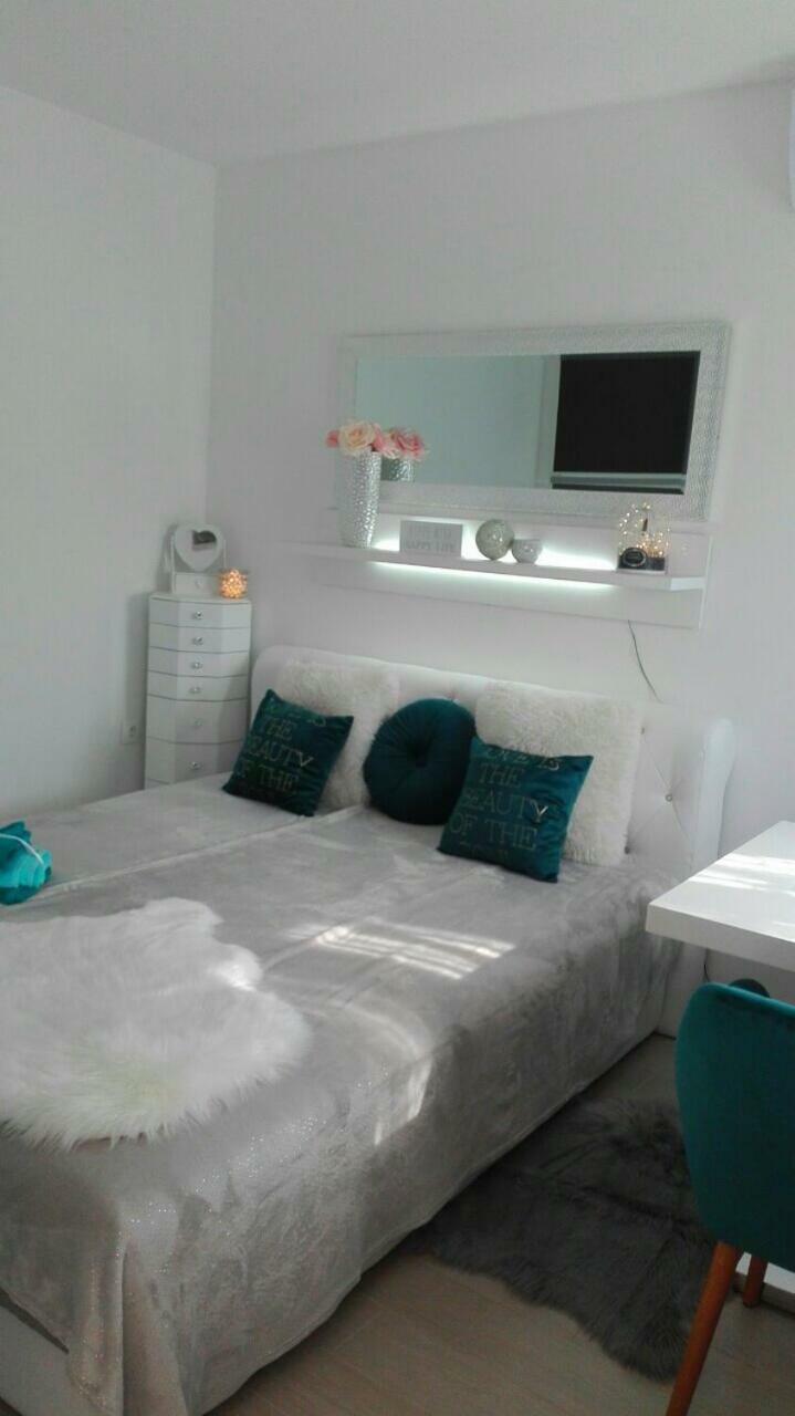 Studio Apartman Vortex Fažana Eksteriør billede