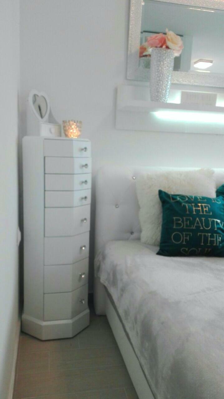 Studio Apartman Vortex Fažana Eksteriør billede