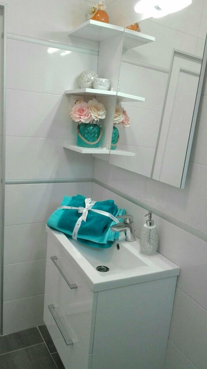 Studio Apartman Vortex Fažana Eksteriør billede