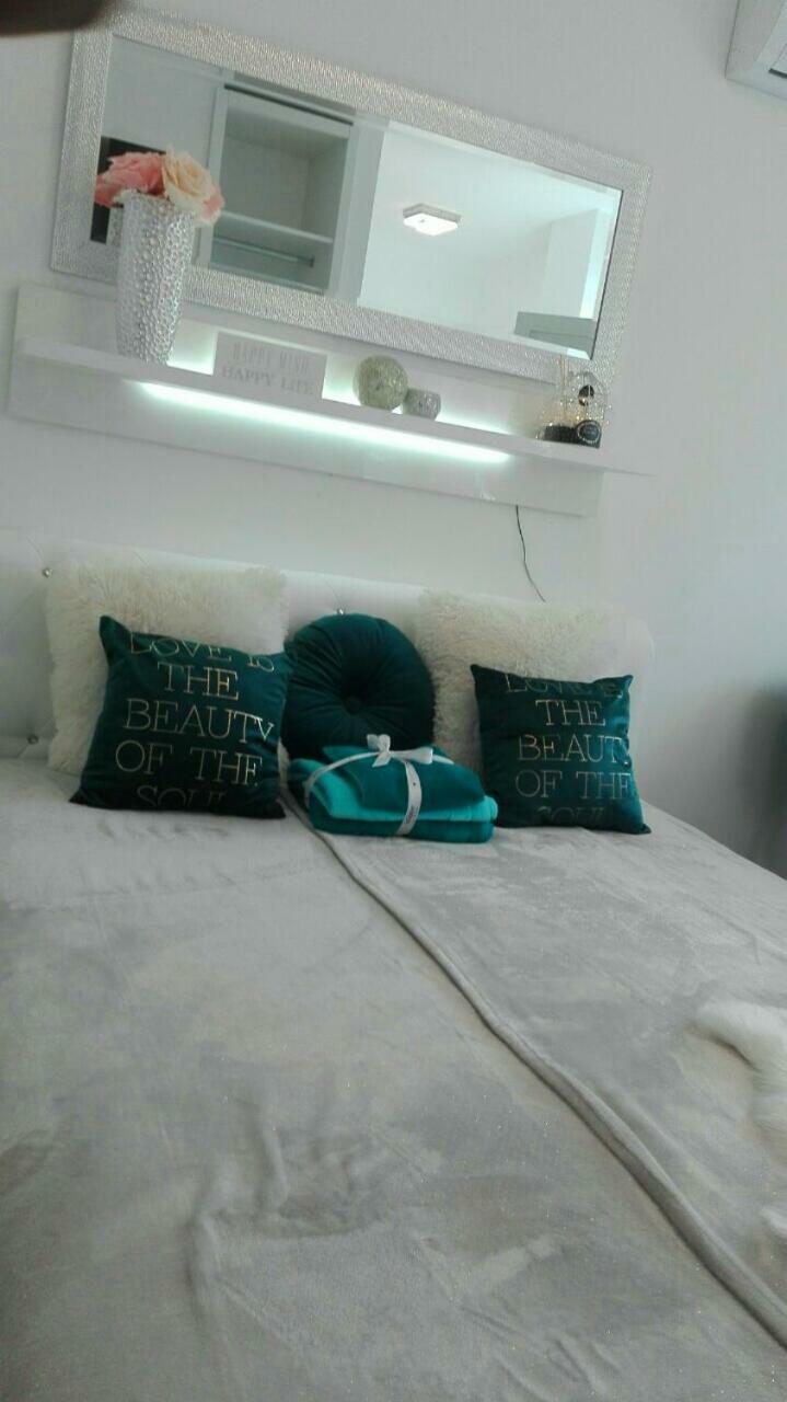 Studio Apartman Vortex Fažana Eksteriør billede